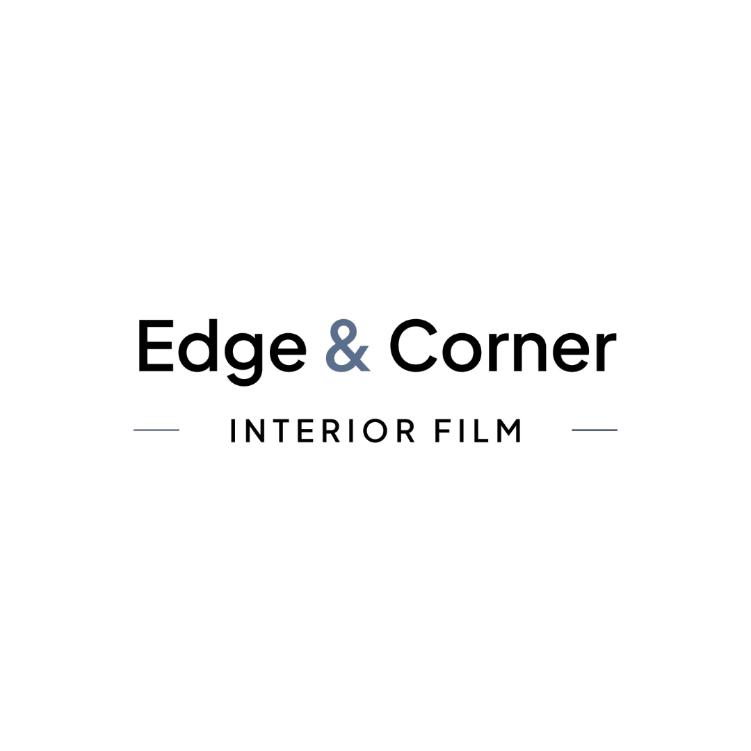 Edge & Corner Interior Film